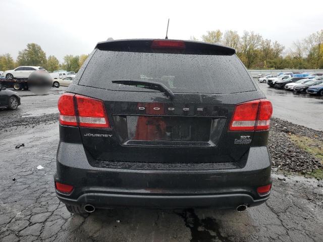 Photo 6 from auction – 2013 DODGE JOURNEY SX with VIN 3C4PDCBG9DT538882