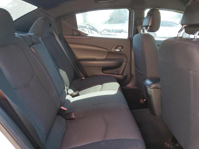 Photo 10 from auction – 2013 DODGE AVENGER SE with VIN 1C3CDZAB4DN563121