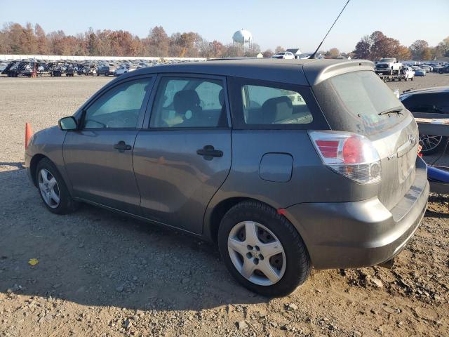 Photo 2 from auction – 2007 TOYOTA COROLLA MA with VIN 2T1KR32E07C647507