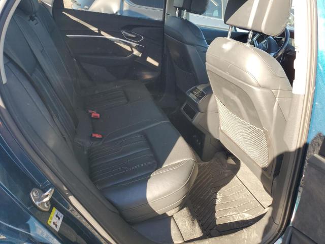 Photo 10 from auction – 2019 AUDI E-TRON PRE with VIN WA1VABGE3KB017294