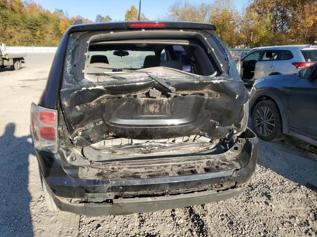 Photo 6 from auction – 2008 CHEVROLET EQUINOX LS with VIN 2CNDL23FX86027001
