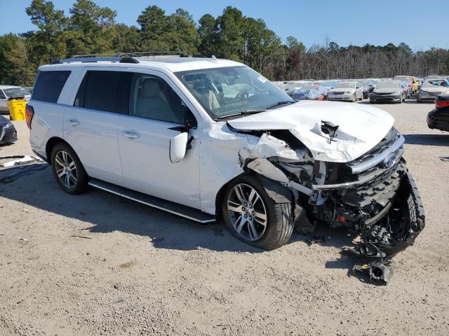 Photo 4 from auction – 2022 FORD EXPEDITION with VIN 1FMJU2AT5NEA39976