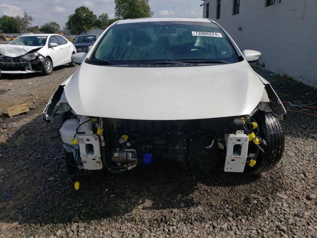 Photo 5 from auction – 2015 KIA FORTE EX with VIN KNAFZ4A84F5332060