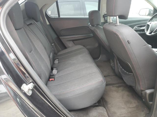 Photo 11 from auction – 2011 CHEVROLET EQUINOX LT with VIN 2CNALDEC3B6395772