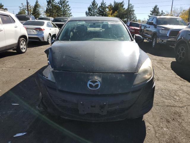 Foto 5 de la subasta – 2011 MAZDA 3 I con VIN JM1BL1UG3B1470310