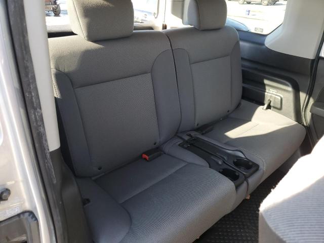 Photo 11 from auction – 2008 HONDA ELEMENT EX with VIN 5J6YH18718L007398