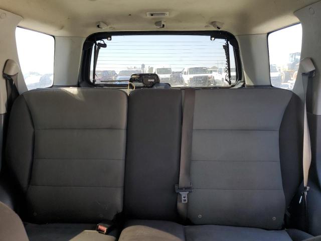 Photo 10 from auction – 2005 FORD ESCAPE XLS with VIN 1FMYU02Z85KA08082