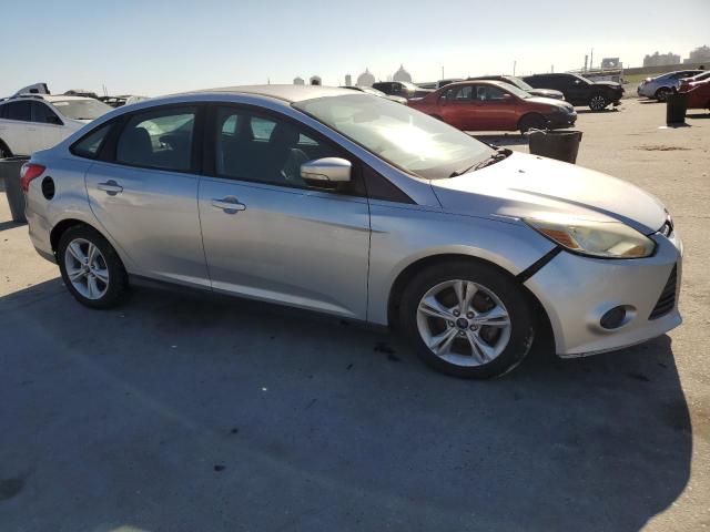 Photo 4 from auction – 2014 FORD FOCUS SE with VIN 1FADP3F22EL417963