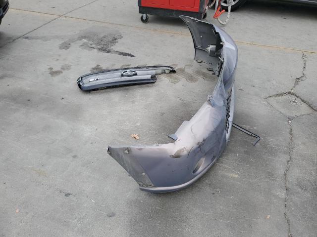 Photo 13 from auction – 2002 TOYOTA SEQUOIA SR with VIN 5TDZT34A82S086385