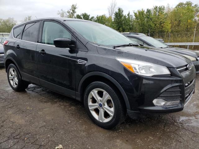 Photo 4 from auction – 2016 FORD ESCAPE SE with VIN 1FMCU9GX6GUB56356