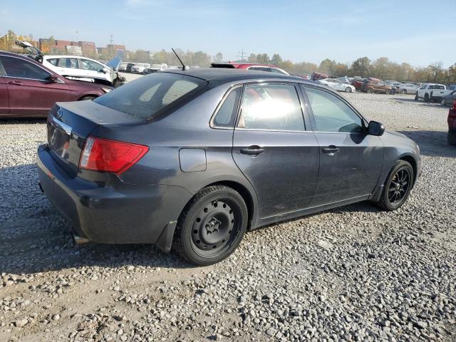 Zdjęcie 3 z aukcji – 2009 SUBARU IMPREZA 2. z VIN JF1GE61699G502151