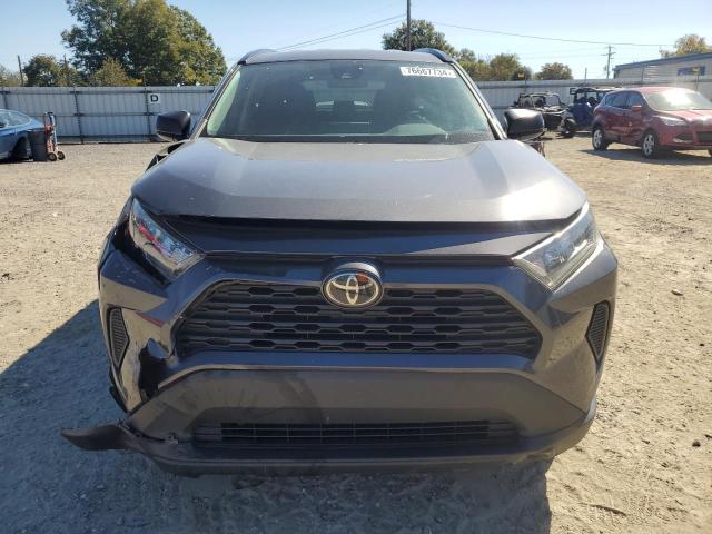 Photo 5 from auction – 2019 TOYOTA RAV4 LE with VIN 2T3H1RFV3KW040160