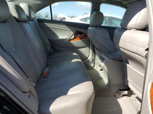 Photo 10 from auction – 2011 TOYOTA CAMRY SE with VIN 4T1BK3EK9BU630573