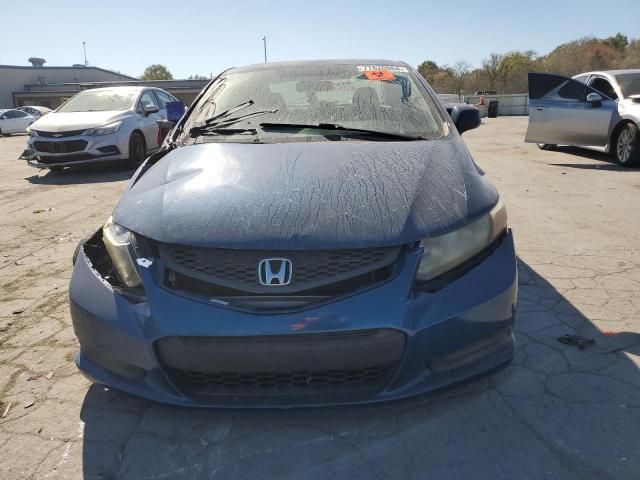 Photo 5 from auction – 2012 HONDA CIVIC EX with VIN 2HGFG3B84CH530032