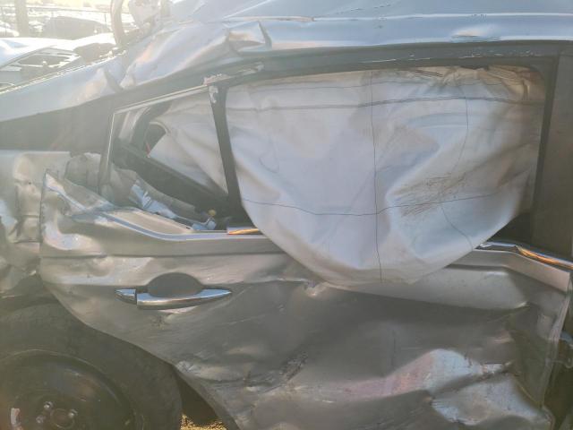 Photo 10 from auction – 2024 NISSAN ALTIMA SV with VIN 1N4BL4DV3RN303051
