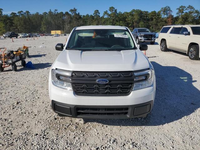 Photo 5 from auction – 2024 FORD MAVERICK X with VIN 3FTTW8A30RRA64703