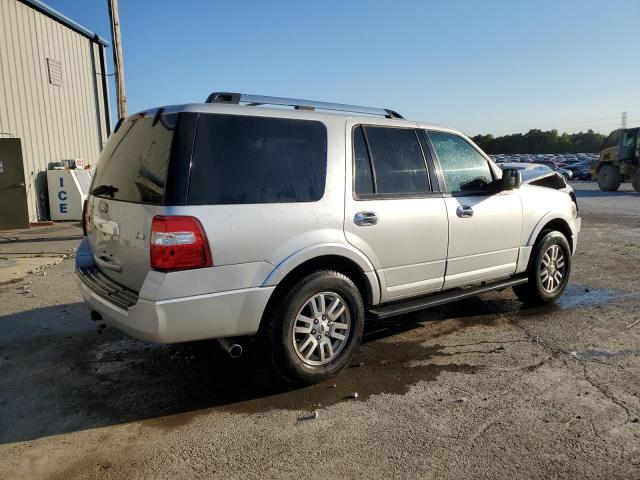 Photo 3 from auction – 2014 FORD EXPEDITION with VIN 1FMJU1K59EEF40556