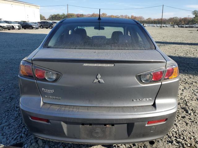 Photo 6 from auction – 2014 MITSUBISHI LANCER ES/ with VIN JA32U2FUXEU020225