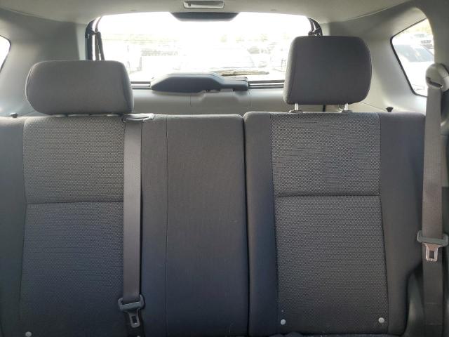 Photo 10 from auction – 2006 PONTIAC VIBE with VIN 5Y2SM65896Z439958