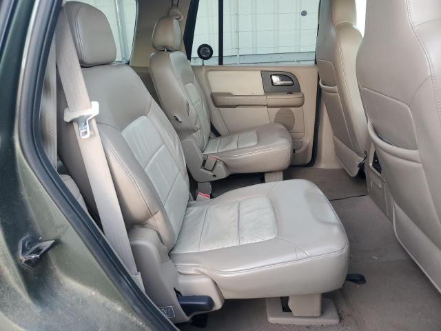 Photo 11 from auction – 2004 FORD EXPEDITION with VIN 1FMFU17L04LB71593