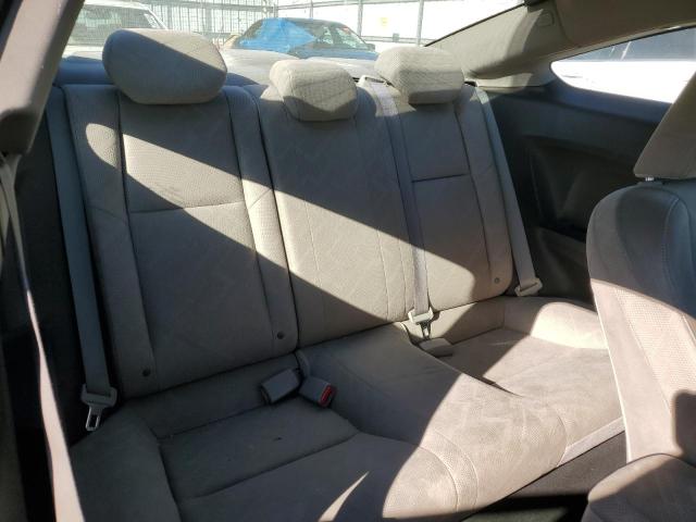 Photo 10 from auction – 2012 HONDA CIVIC EX with VIN 2HGFG3B87CH507196