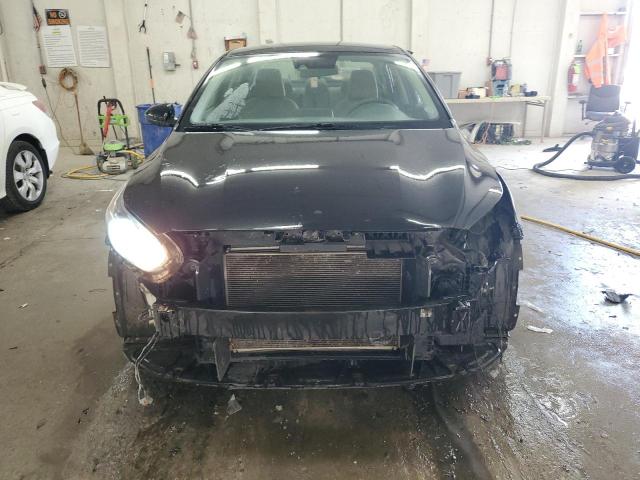 Photo 5 from auction – 2019 KIA FORTE FE with VIN 3KPF24AD4KE030139