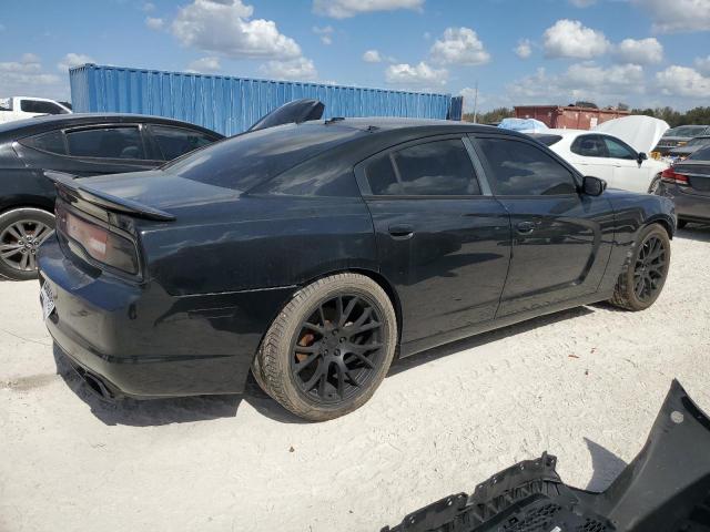 Photo 3 from auction – 2013 DODGE CHARGER R/ with VIN 2C3CDXCT8DH729739