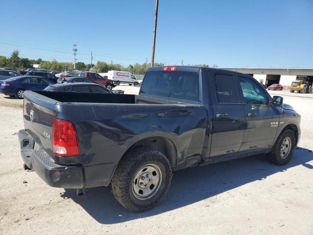 Photo 3 from auction – 2016 RAM 1500 ST with VIN 1C6RR7FT4GS329894