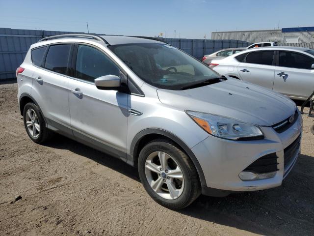 Photo 4 from auction – 2015 FORD ESCAPE SE with VIN 1FMCU9GXXFUB06736