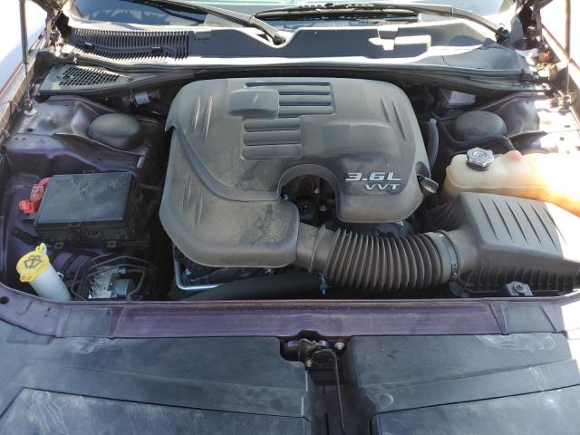 Photo 11 from auction – 2020 DODGE CHALLENGER with VIN 2C3CDZAG4LH211031