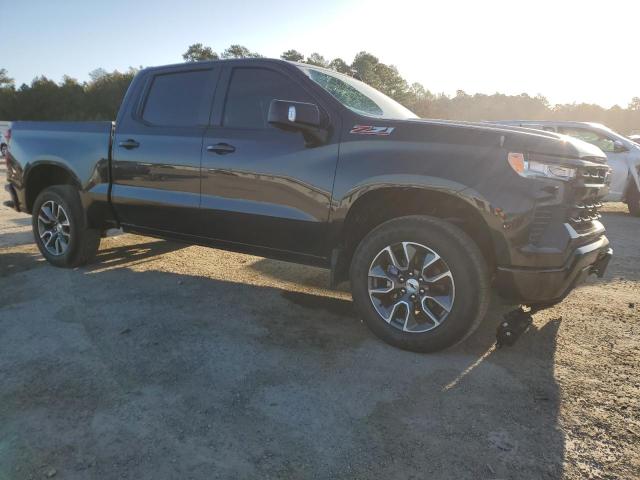 Photo 4 from auction – 2023 CHEVROLET SILVERADO with VIN 2GCUDEED8P1132422