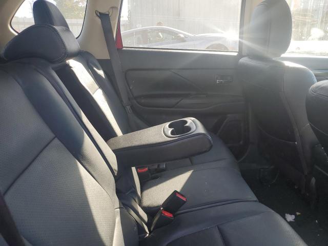 Photo 11 from auction – 2018 MITSUBISHI OUTLANDER with VIN JA4AD3A37JZ068094