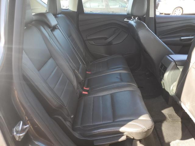 Photo 10 from auction – 2015 FORD C-MAX PREM with VIN 1FADP5CU0FL105532