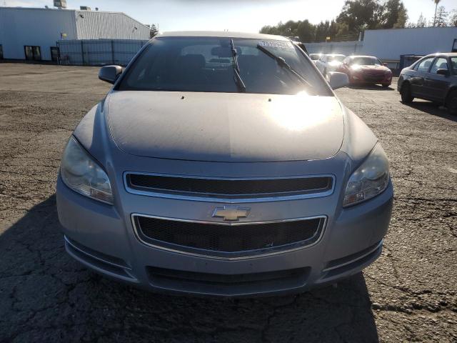 Photo 5 from auction – 2009 CHEVROLET MALIBU with VIN 1G1ZJ57B49F118239