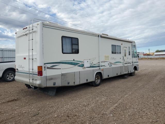 Photo 4 from auction – 1999 FORD F550 SUPER with VIN 3FCMF53S8XJA05000