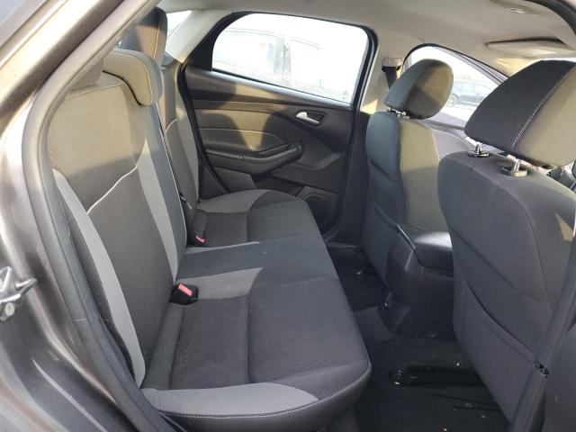 Photo 10 from auction – 2013 FORD FOCUS SE with VIN 1FADP3F22DL250373