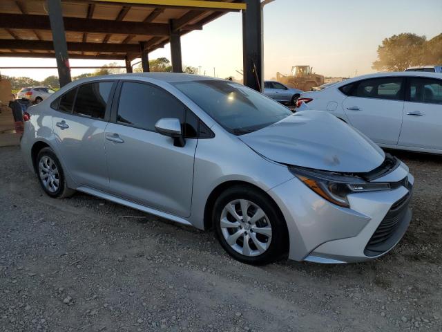 Photo 4 from auction – 2023 TOYOTA COROLLA LE with VIN 5YFB4MDE2PP070478