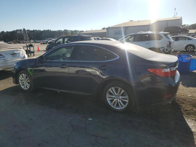 Снимка 2 от търг – 2013 LEXUS ES 350 с VIN JTHBK1GG8D2014555