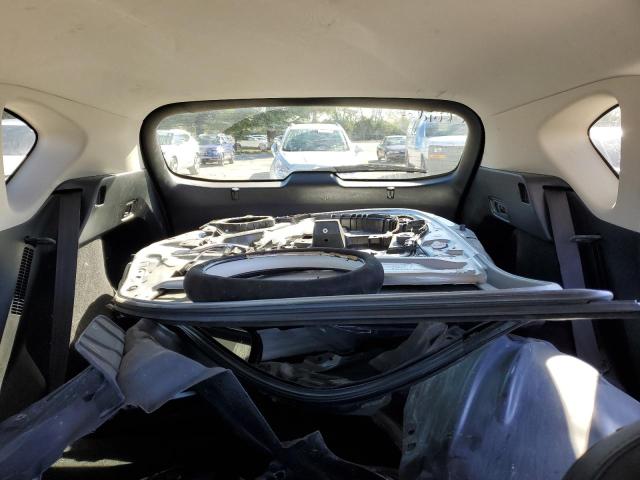 Photo 10 from auction – 2020 MAZDA CX-5 TOURI with VIN JM3KFBCM3L0764924