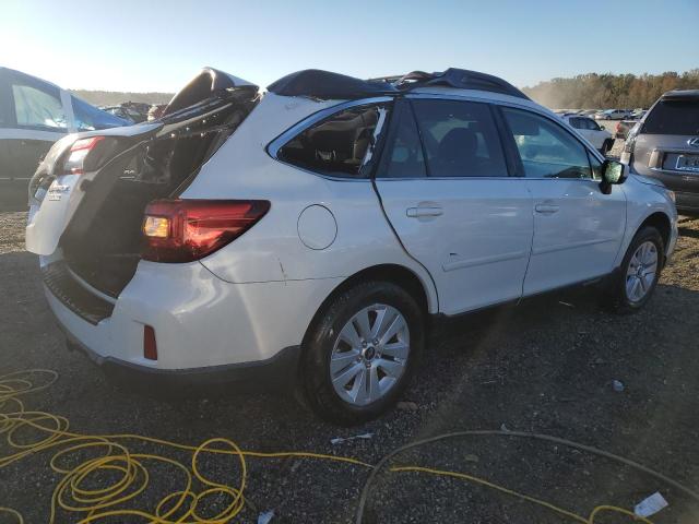 Снимка 3 от търг – 2017 SUBARU OUTBACK 2. с VIN 4S4BSACC3H3306243