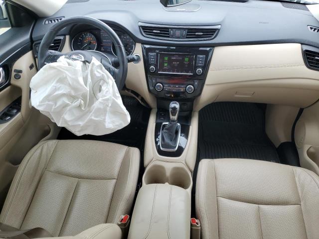 Photo 8 from auction – 2018 NISSAN ROGUE S with VIN JN8AT2MT9JW488086