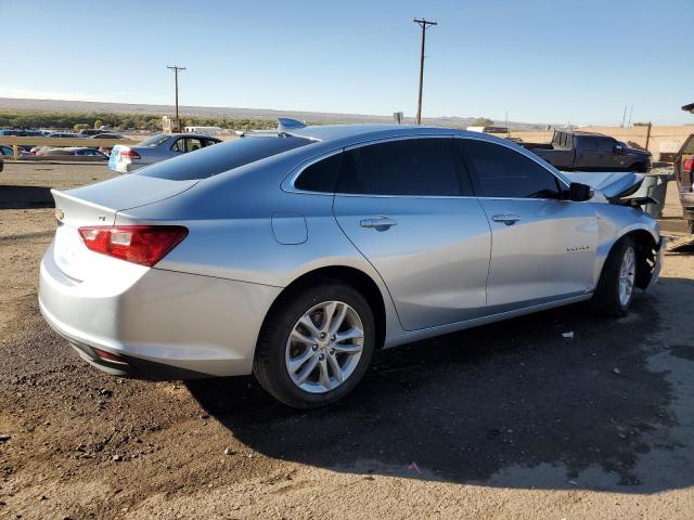 Photo 3 from auction – 2017 CHEVROLET MALIBU LT with VIN 1G1ZE5ST0HF258842