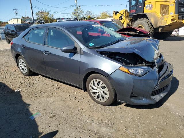 Photo 4 from auction – 2017 TOYOTA COROLLA L with VIN 2T1BURHE3HC875267