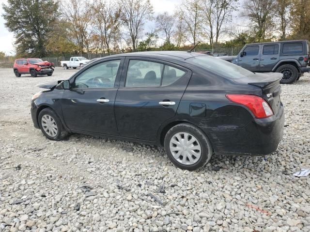 Photo 2 from auction – 2018 NISSAN VERSA S with VIN 3N1CN7AP1JL816063