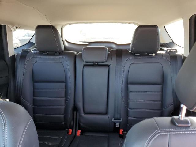 Photo 10 from auction – 2019 FORD ESCAPE SEL with VIN 1FMCU0HD5KUC28673