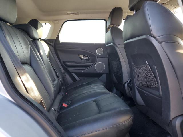 Photo 11 from auction – 2016 LAND ROVER RANGE ROVE with VIN SALVP2BGXGH117094