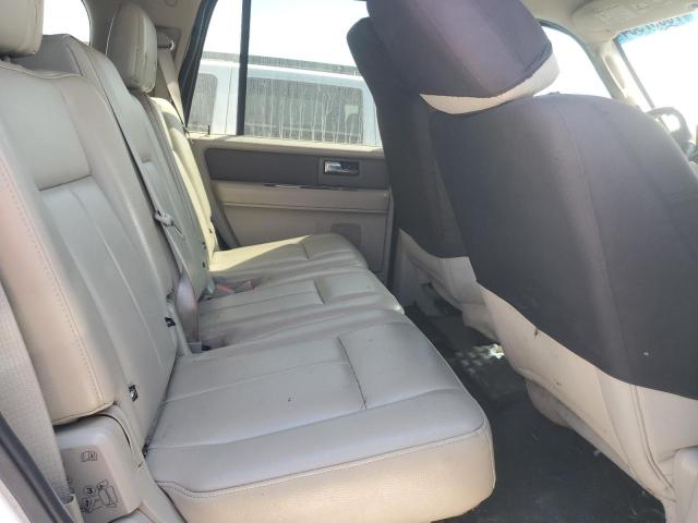 Photo 11 from auction – 2011 FORD EXPEDITION with VIN 1FMJU1G5XBEF44832