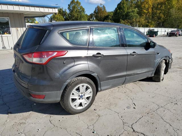 Photo 3 from auction – 2016 FORD ESCAPE S with VIN 1FMCU0F73GUB34084