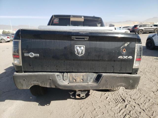 Photo 6 from auction – 2012 DODGE RAM 1500 S with VIN 1C6RD7LT5CS240722