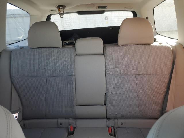 Photo 10 from auction – 2012 SUBARU FORESTER 2 with VIN JF2SHADC4CH435221